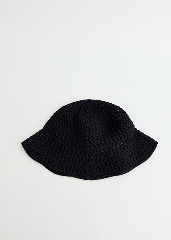 AMI Patch Hat