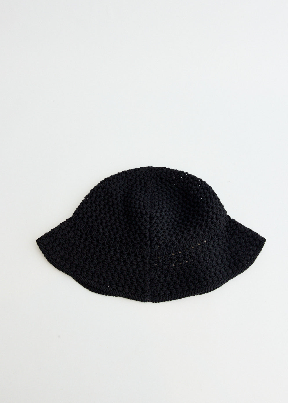 AMI Patch Hat