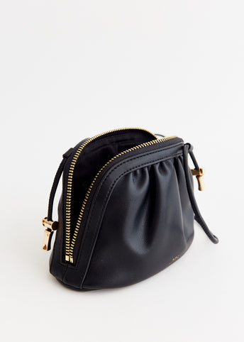 Ninon Drawstring Bag