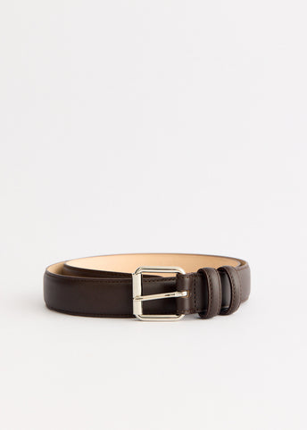 Paris Belt