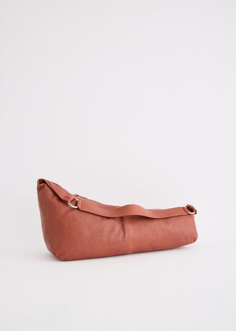 Dry Bag