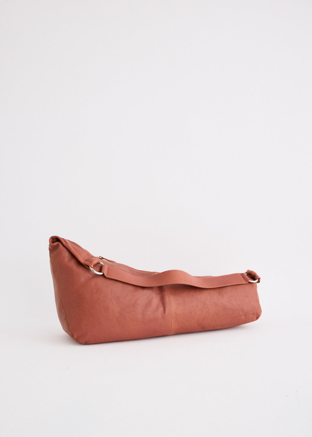 Dry Bag
