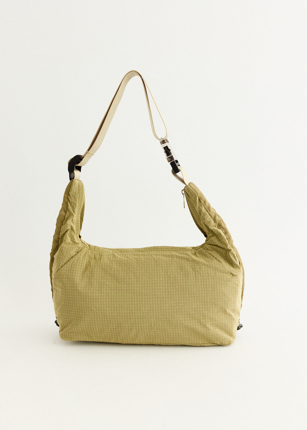 Little Hey Sling Bag