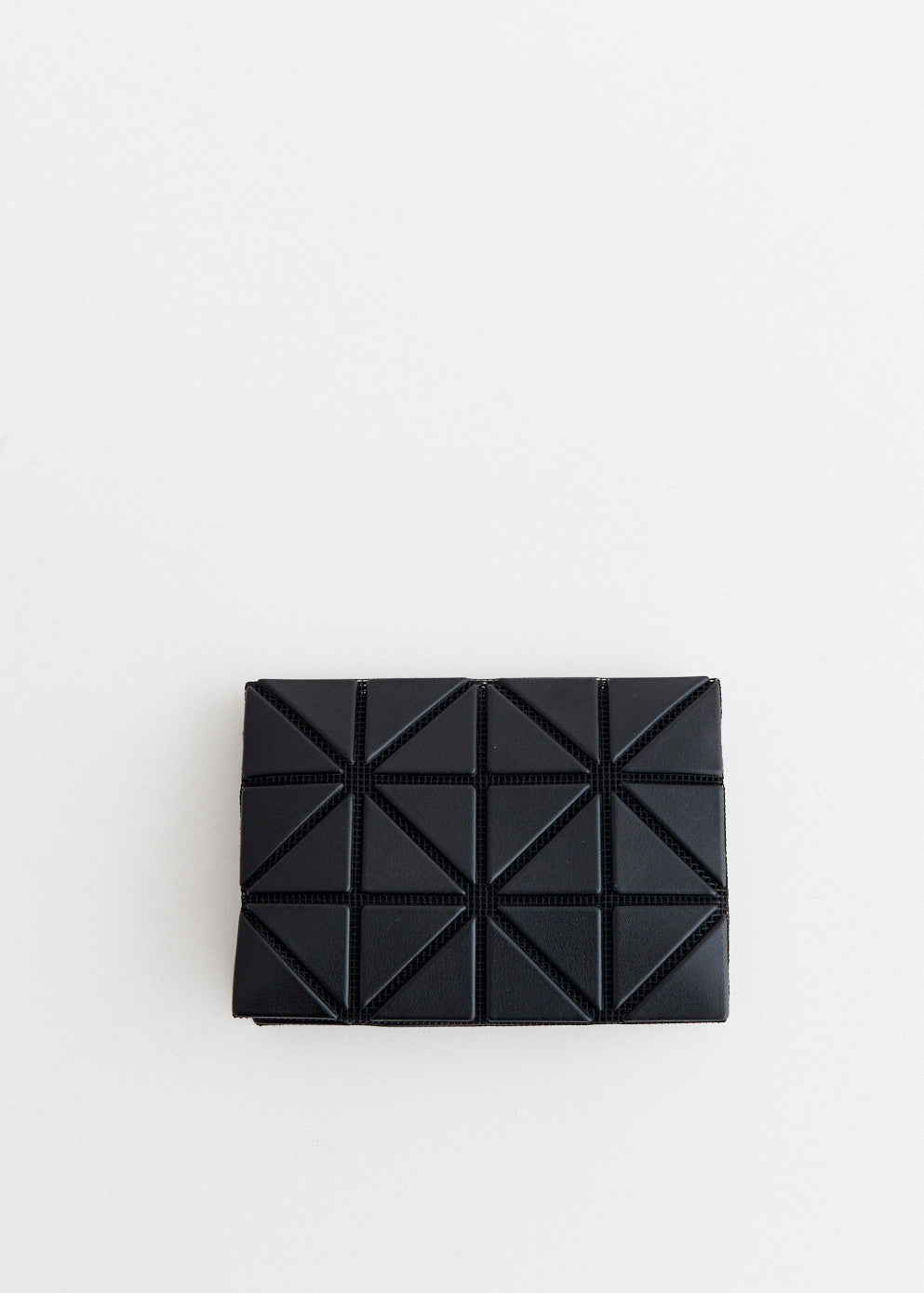 Bao Bao - Card Case - Wallet,Specials : American Fashion Style Bags On Sale Bao Bao - Card Case - Wallet,Specials : American Fashion Style Bags On Sale