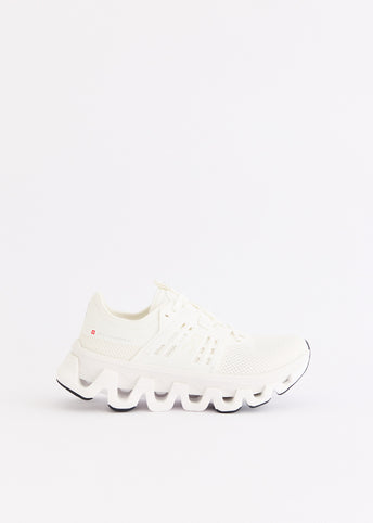 Cloudswift Amp 1 'White' Sneakers