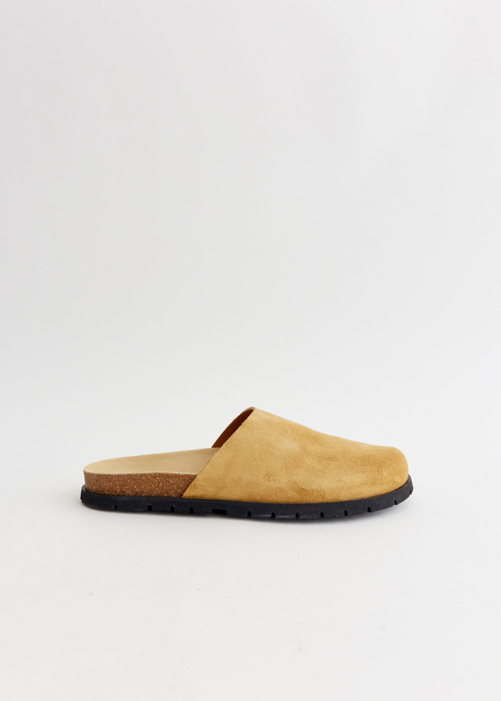 A.P.C. - x Tame Impala Swell Mules - Closed toe,All Products : American Fashion Style Bags On Sale A.P.C. - x Tame Impala Swell Mules - Closed toe,All Products : American Fashion Style Bags On Sale