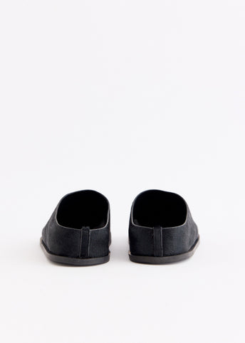 Lou Clog
