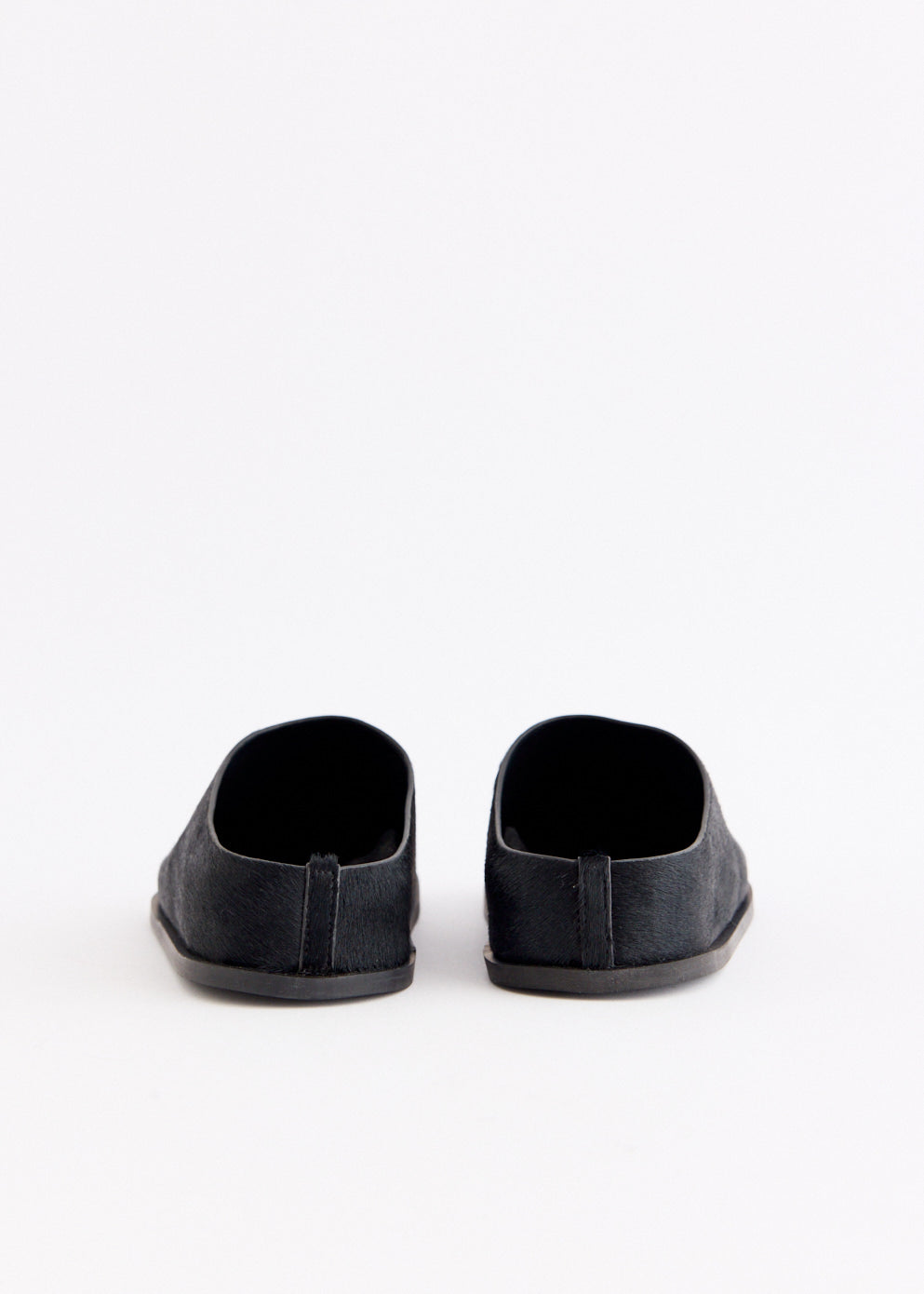 Lou Clog