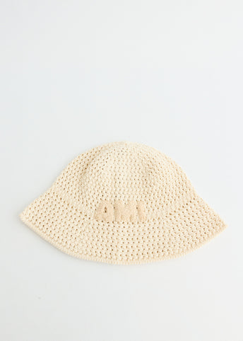 AMI Patch Hat
