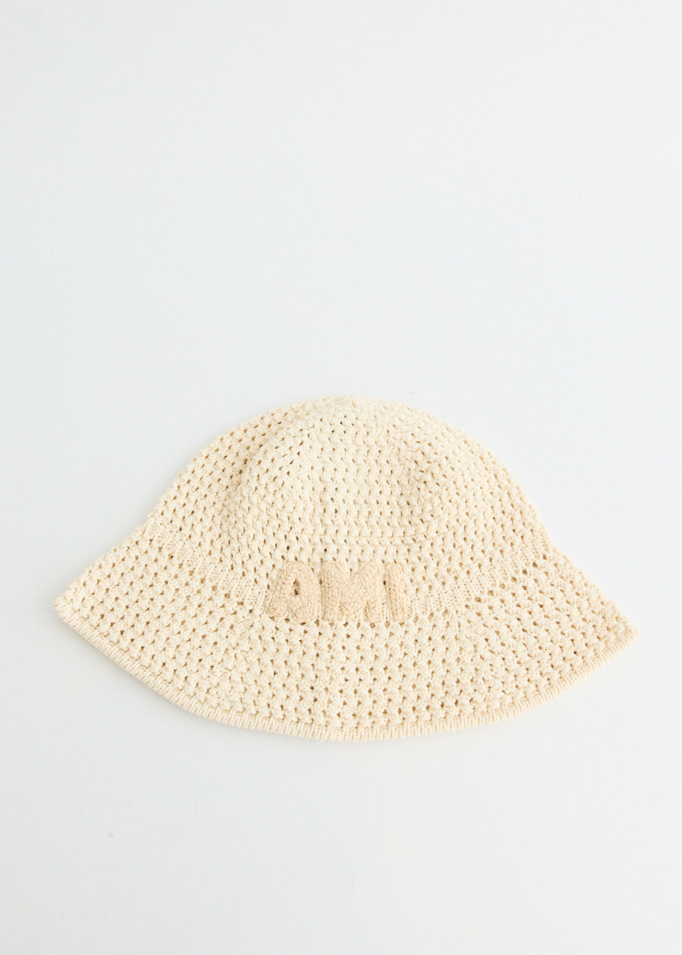 AMI Patch Hat
