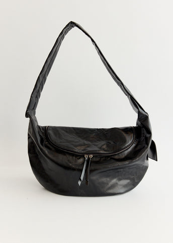 Cocoon Bag