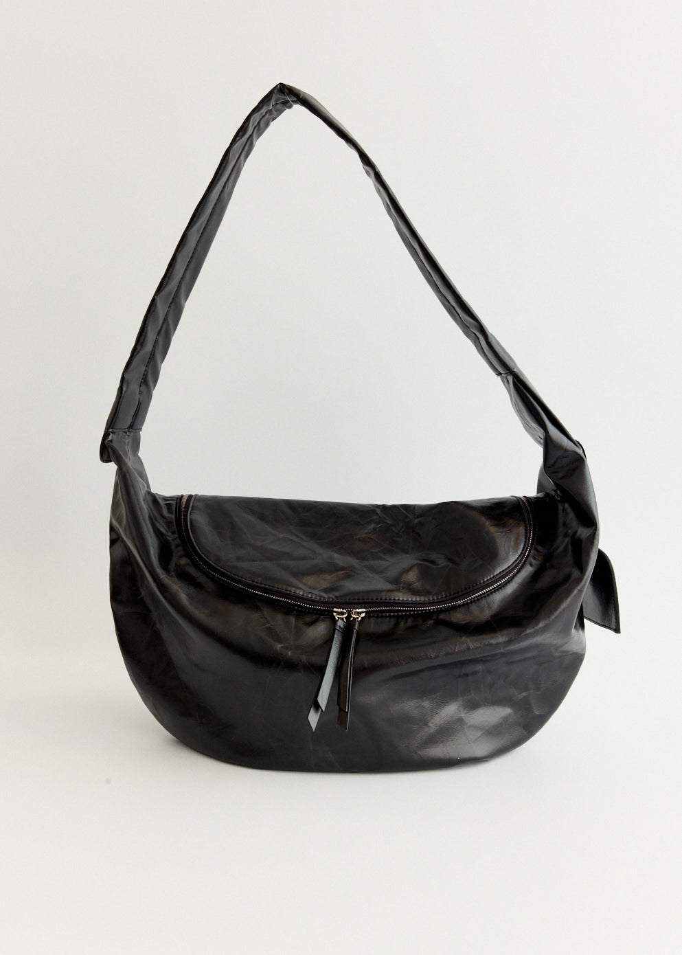 Cocoon Bag