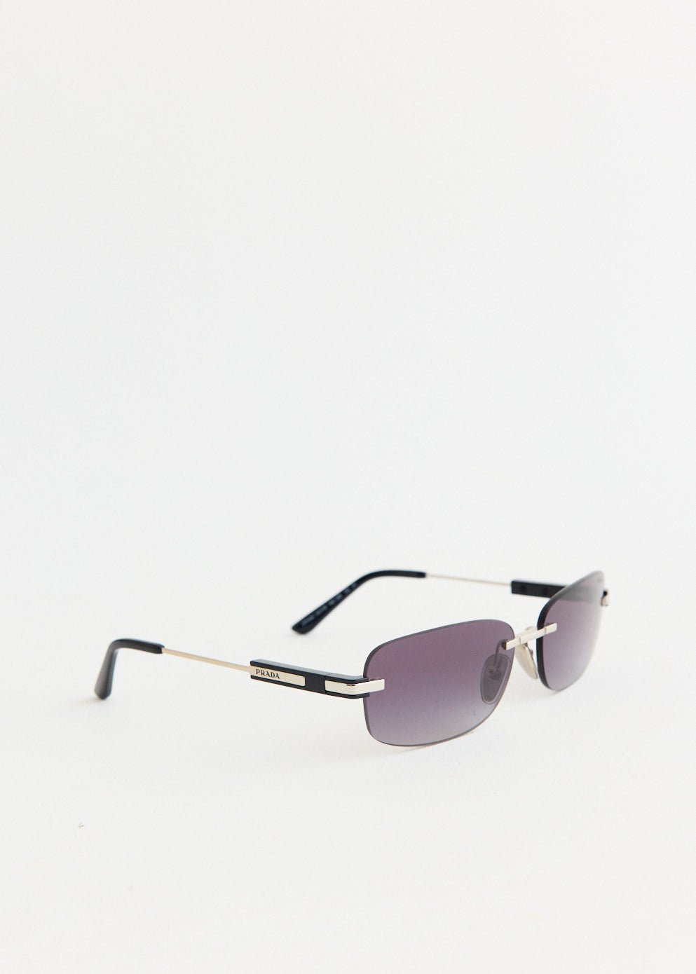 0PR 68ZS Sunglasses