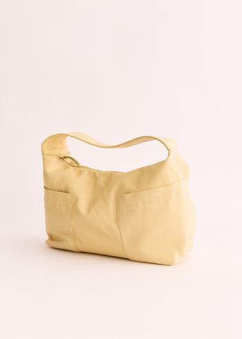 Mini Sacco Bag