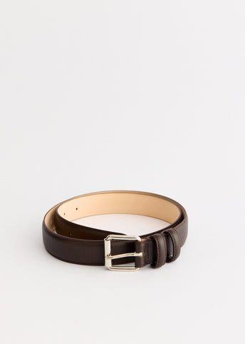 Paris Belt