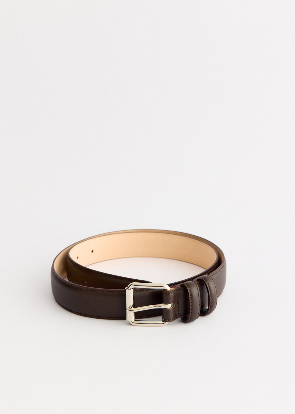 Paris Belt