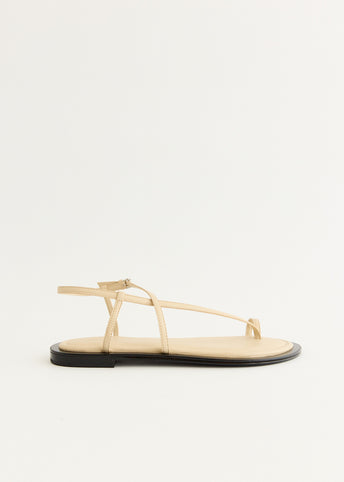 Reef Sandals