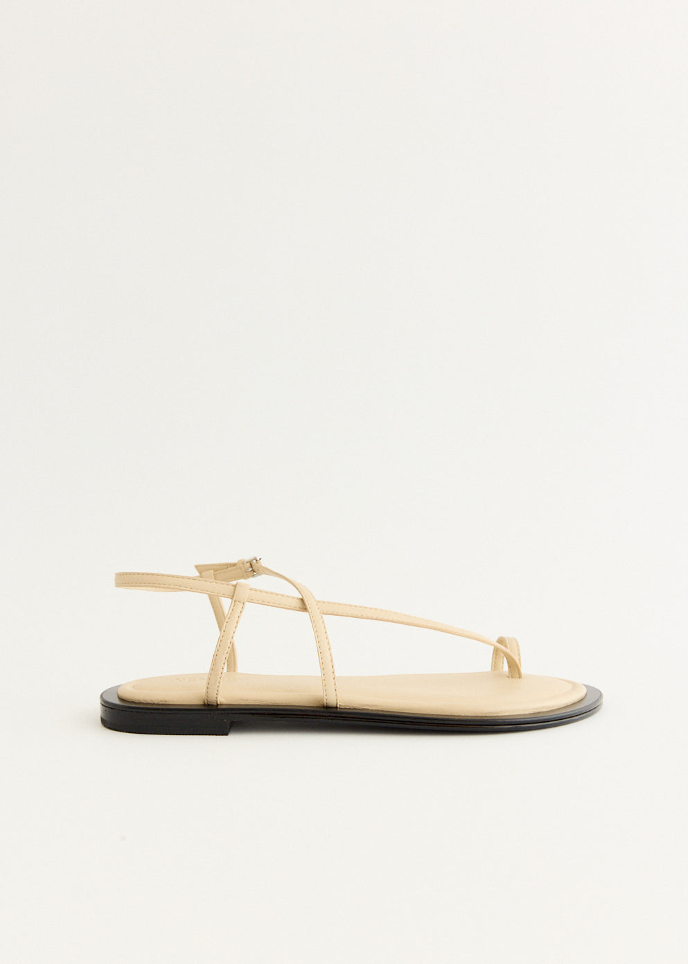Reef Sandals