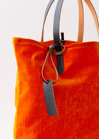 Marni Tote Bag