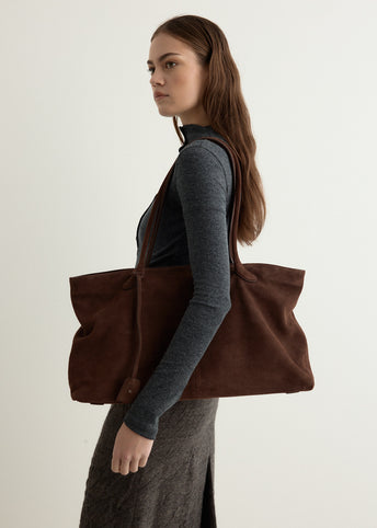 Haricot Bag