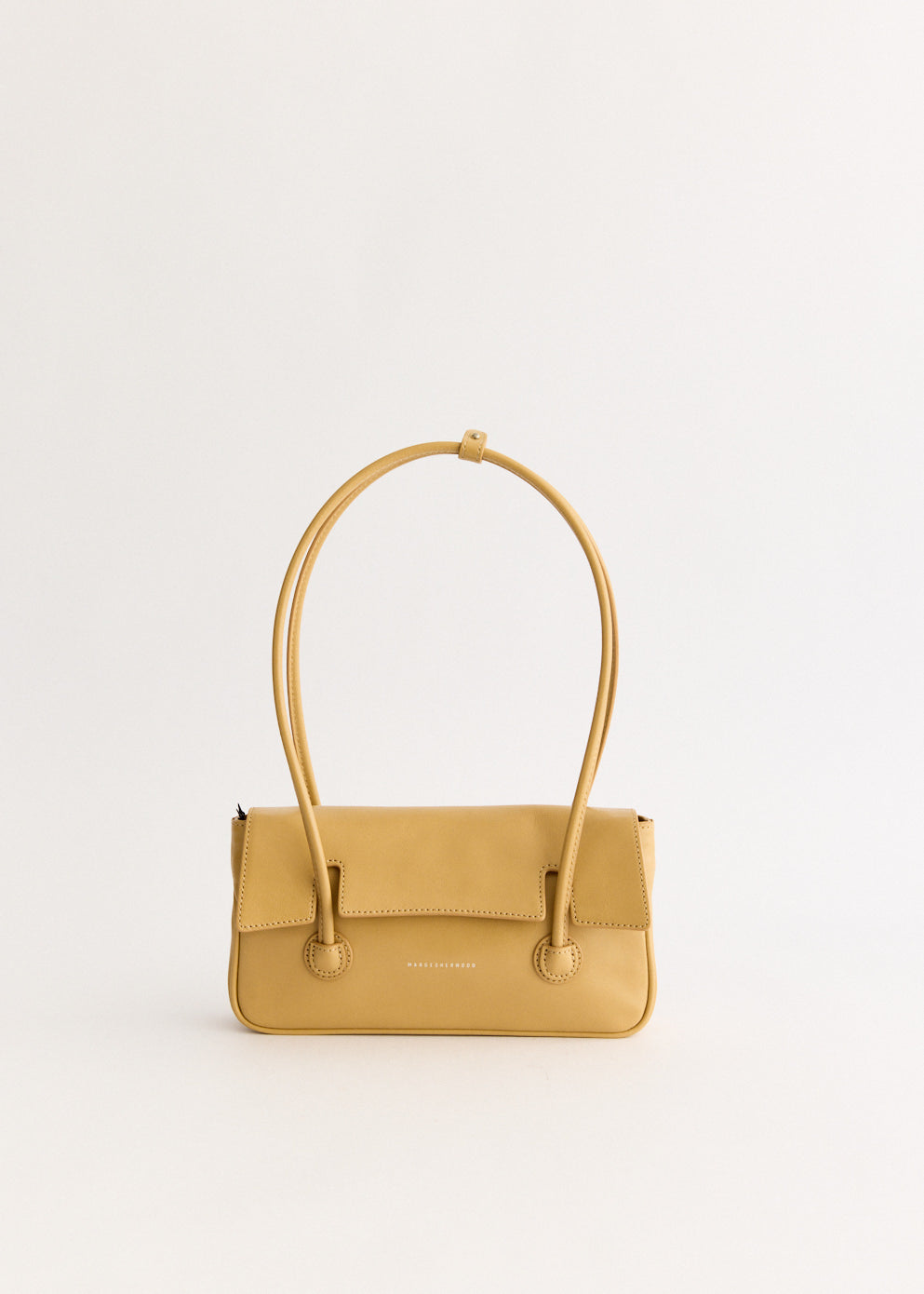 Small Flap Bag