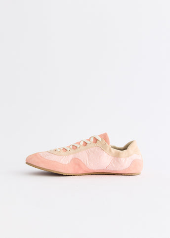 Blaise Sneakers