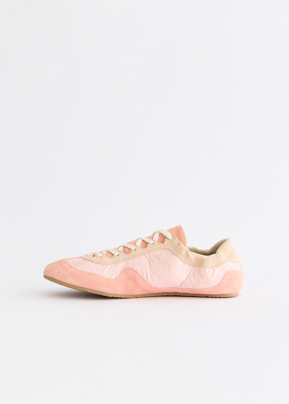Blaise Sneakers