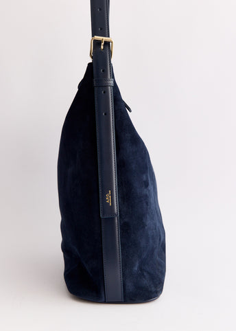 Vera Maxi Bag