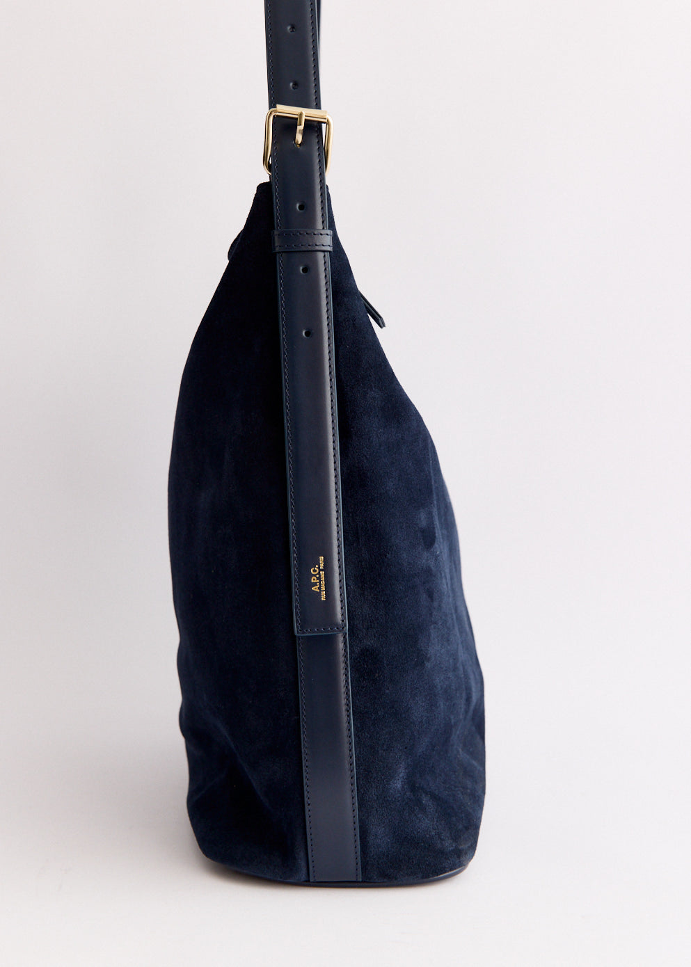 Vera Maxi Bag