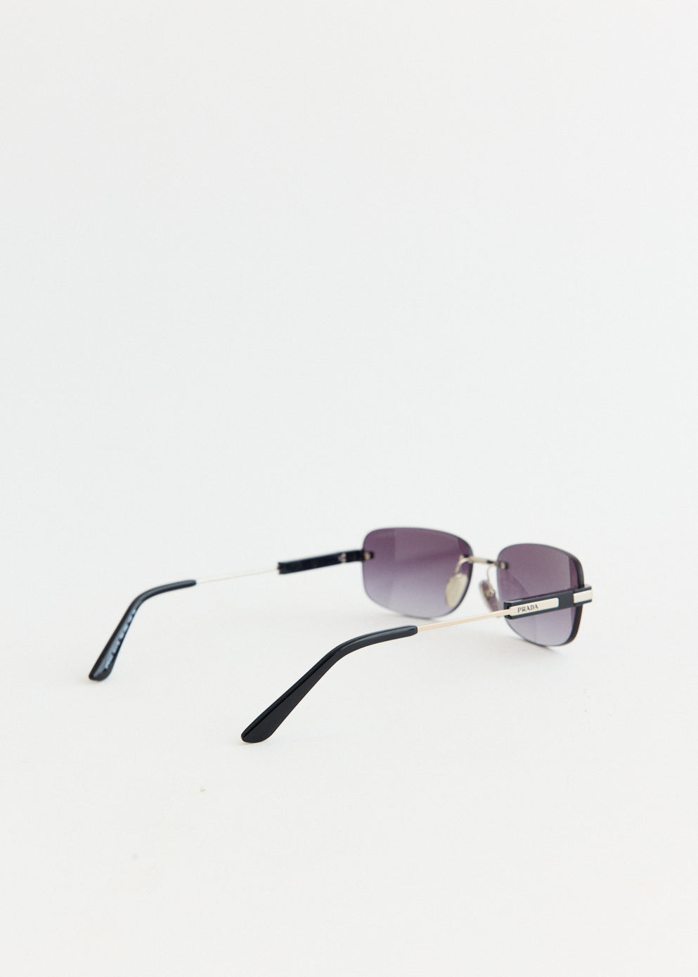 0PR 68ZS Sunglasses