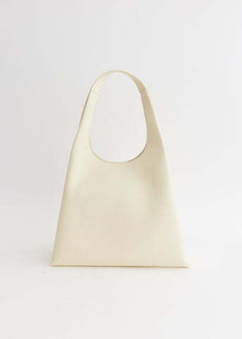 Midi Shopper Bag