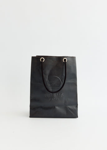 Makoo Shopping Bag