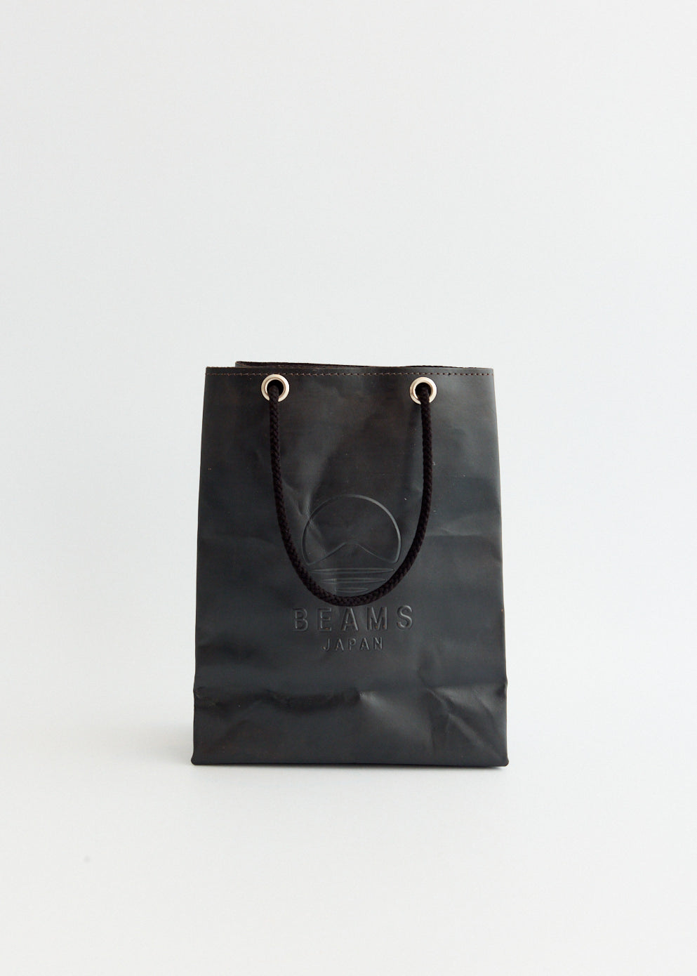 Makoo Shopping Bag