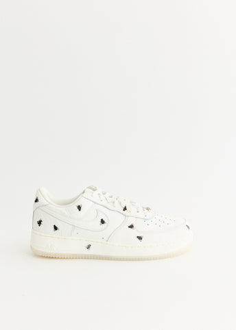 Air Force 1 Retro Low 'Houseflies' Sneakers