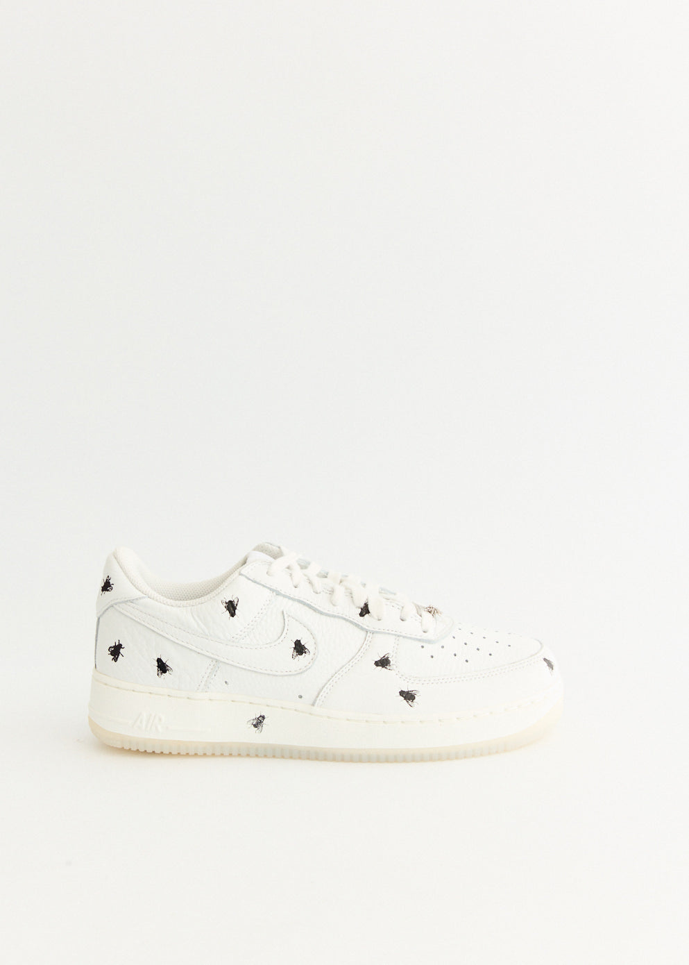 Air Force 1 Retro Low 'Houseflies' Sneakers