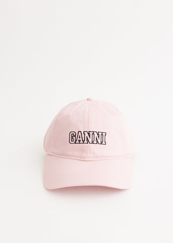 Cap Hat