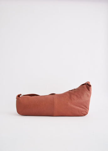 Dry Bag