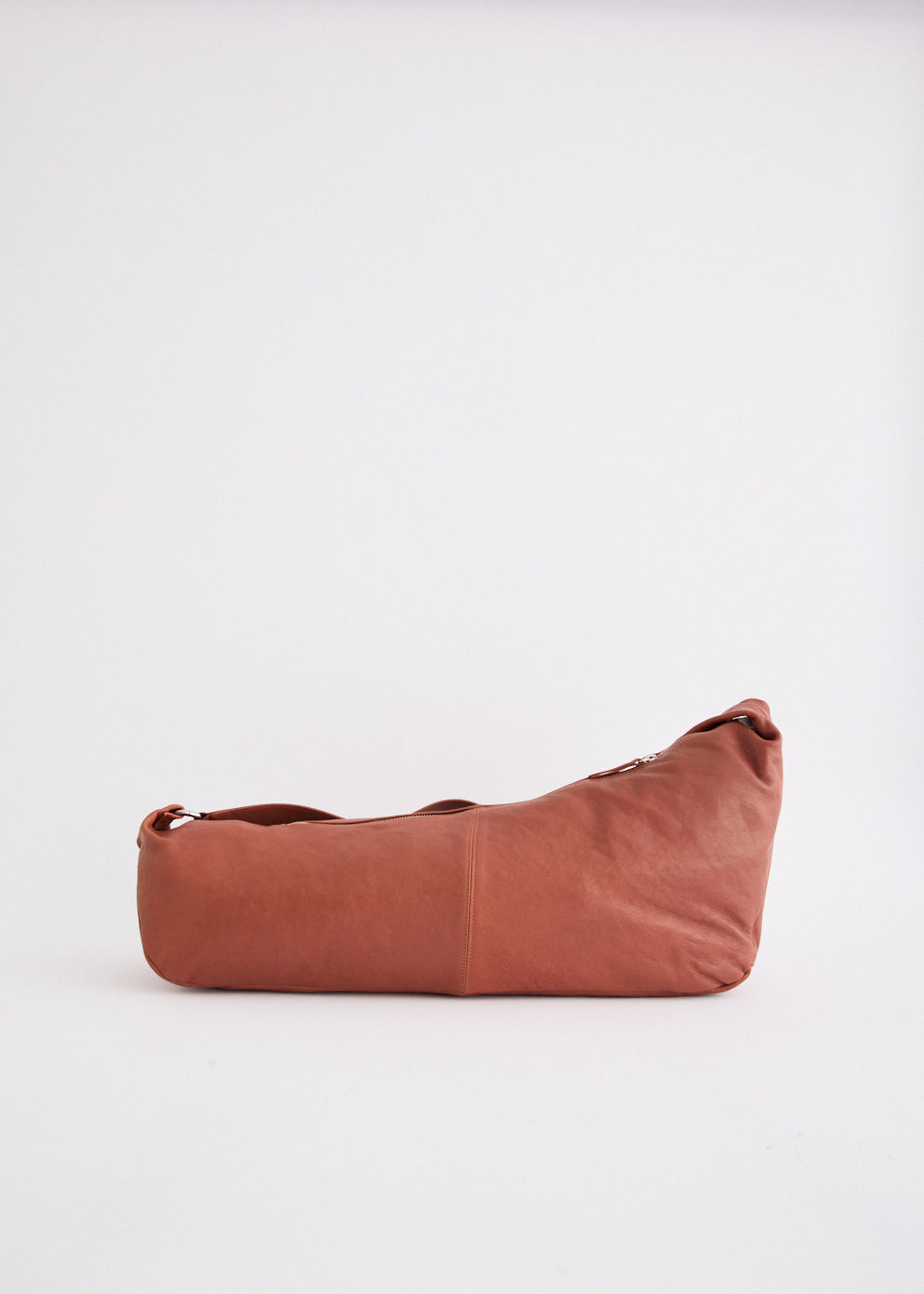 Dry Bag