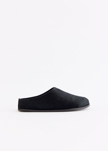 Lou Clog