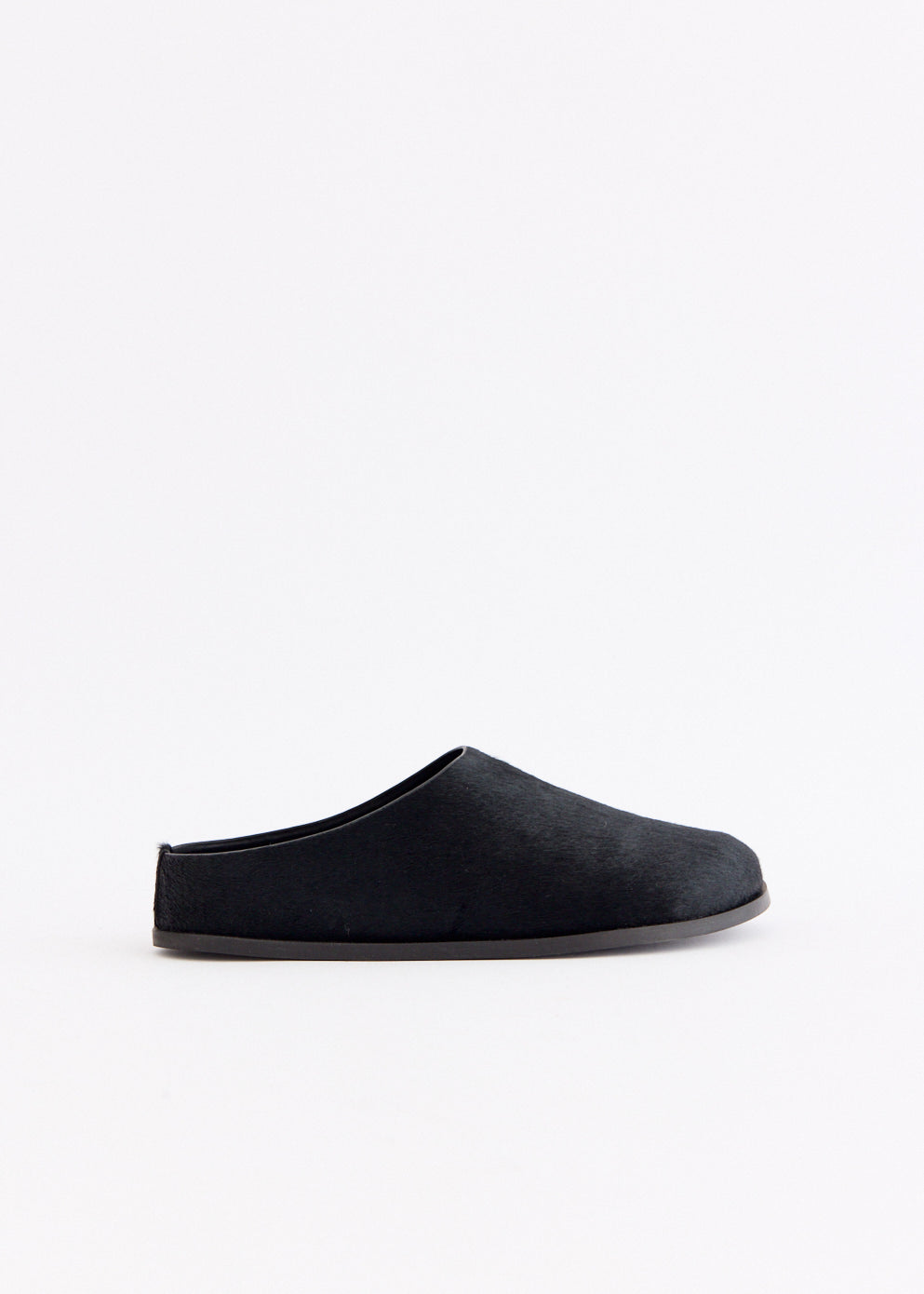 Lou Clog