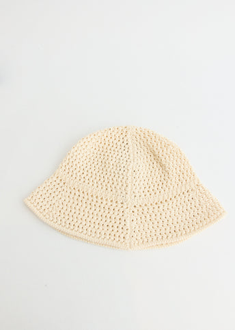 AMI Patch Hat
