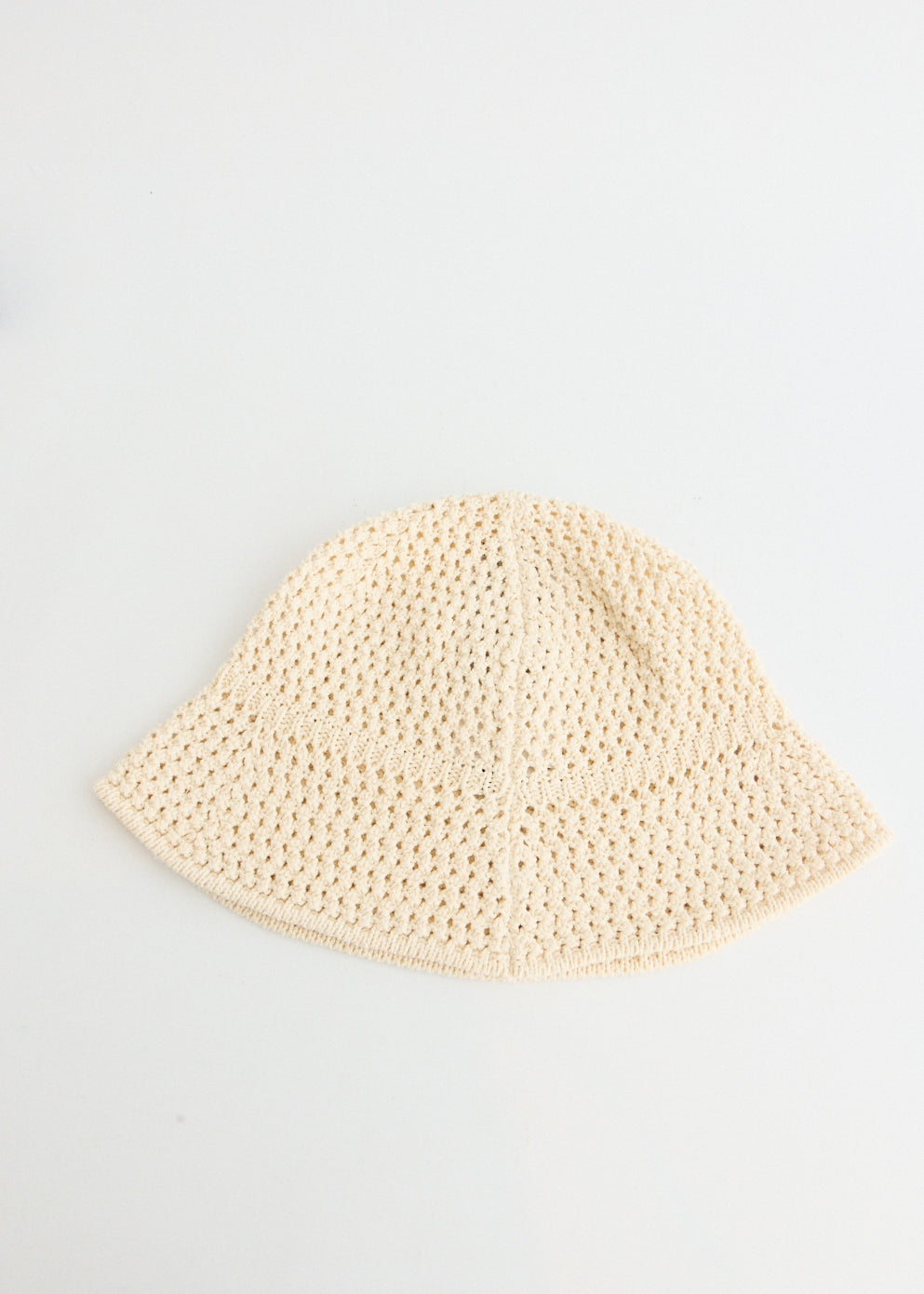 AMI Patch Hat