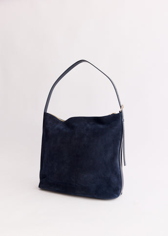 Vera Maxi Bag