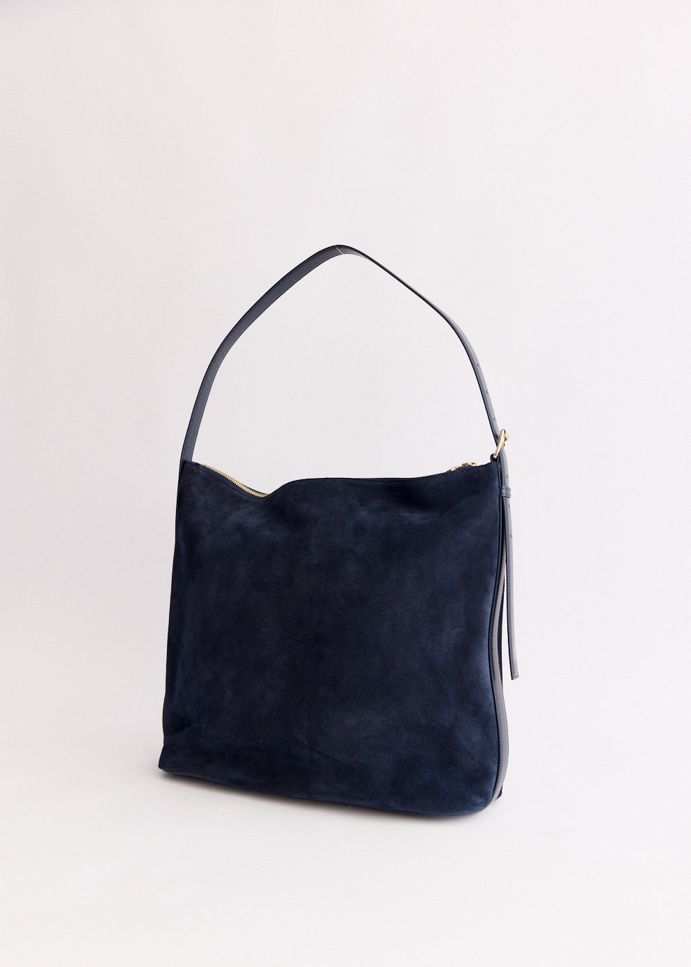 Vera Maxi Bag