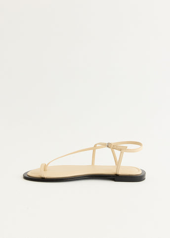 Reef Sandals