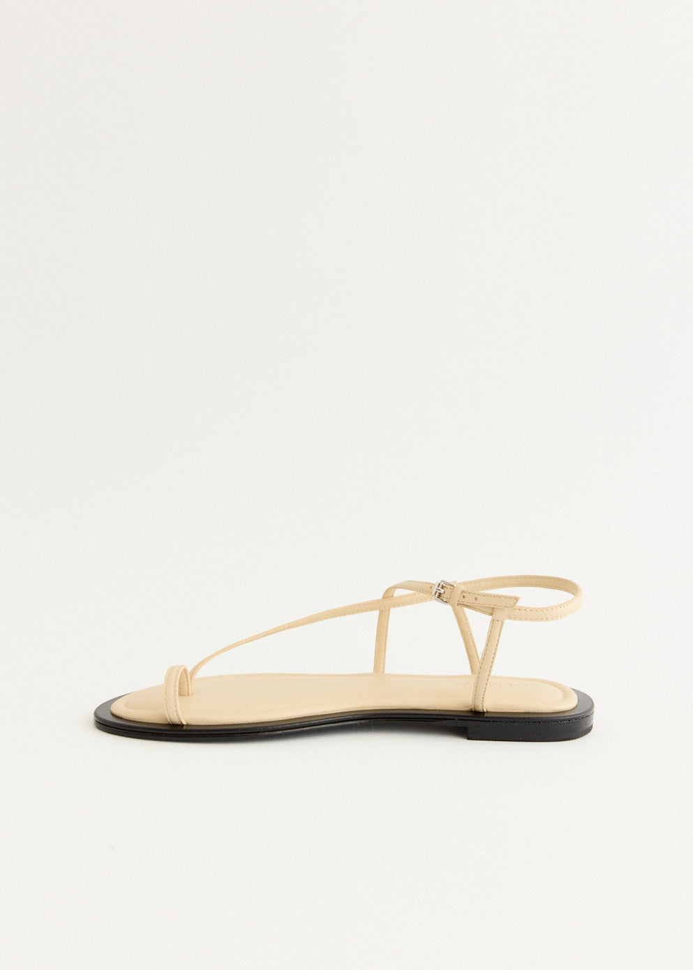 Reef Sandals