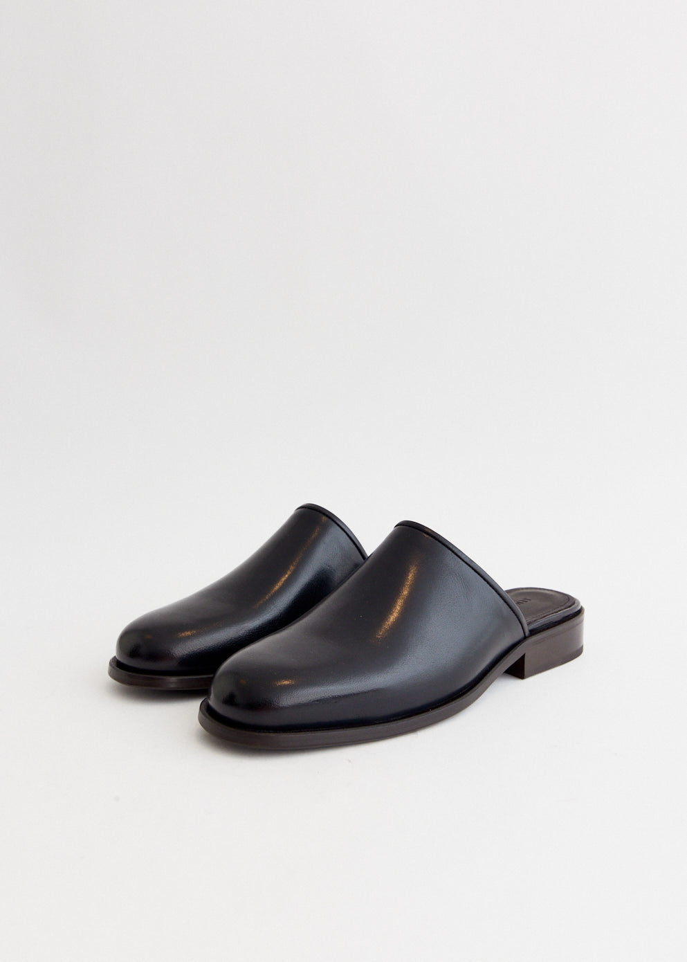 Square Mules