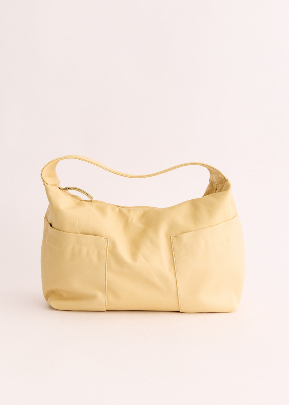 Mini Sacco Bag
