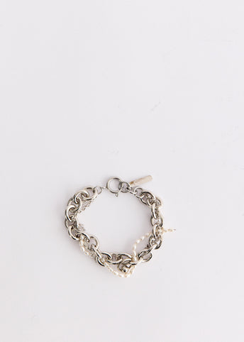 Salem Bracelet