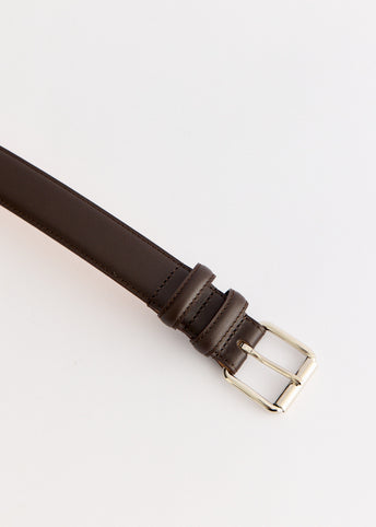 Paris Belt